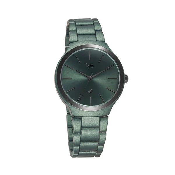 FTK FV60008KM03W FASHN FTK FV60008KM03W FASHN